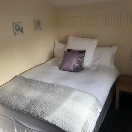Beacon View Apartman Penrith Kültér fotó